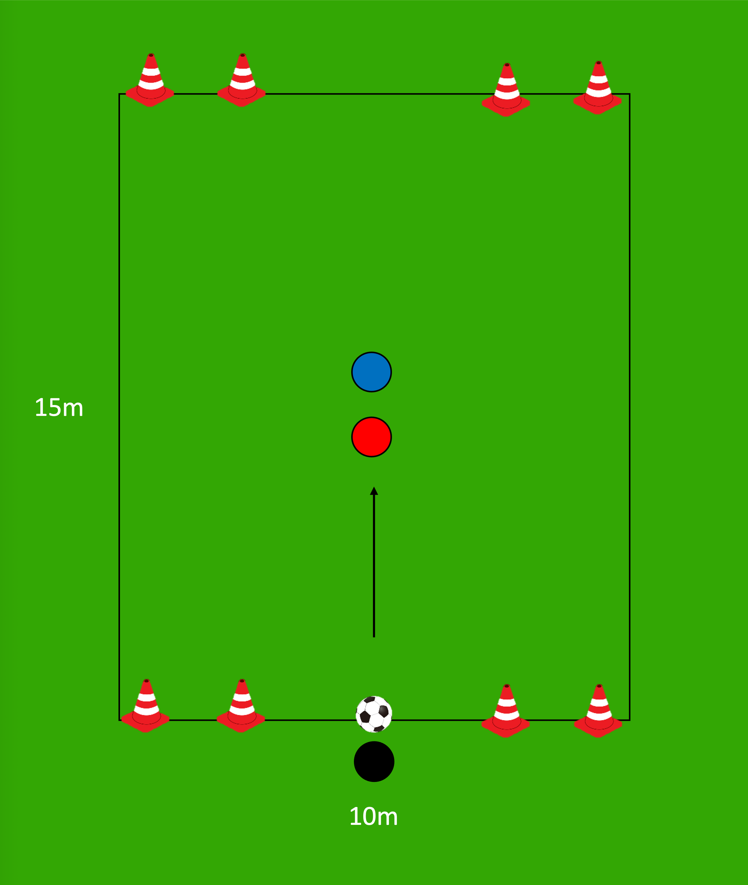1Vs1.Lol Unblocked - bmucgej